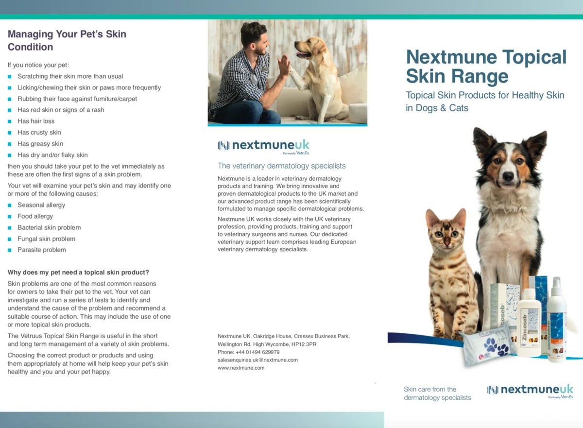 Screenshot 2023-05-19 at 11.40.22