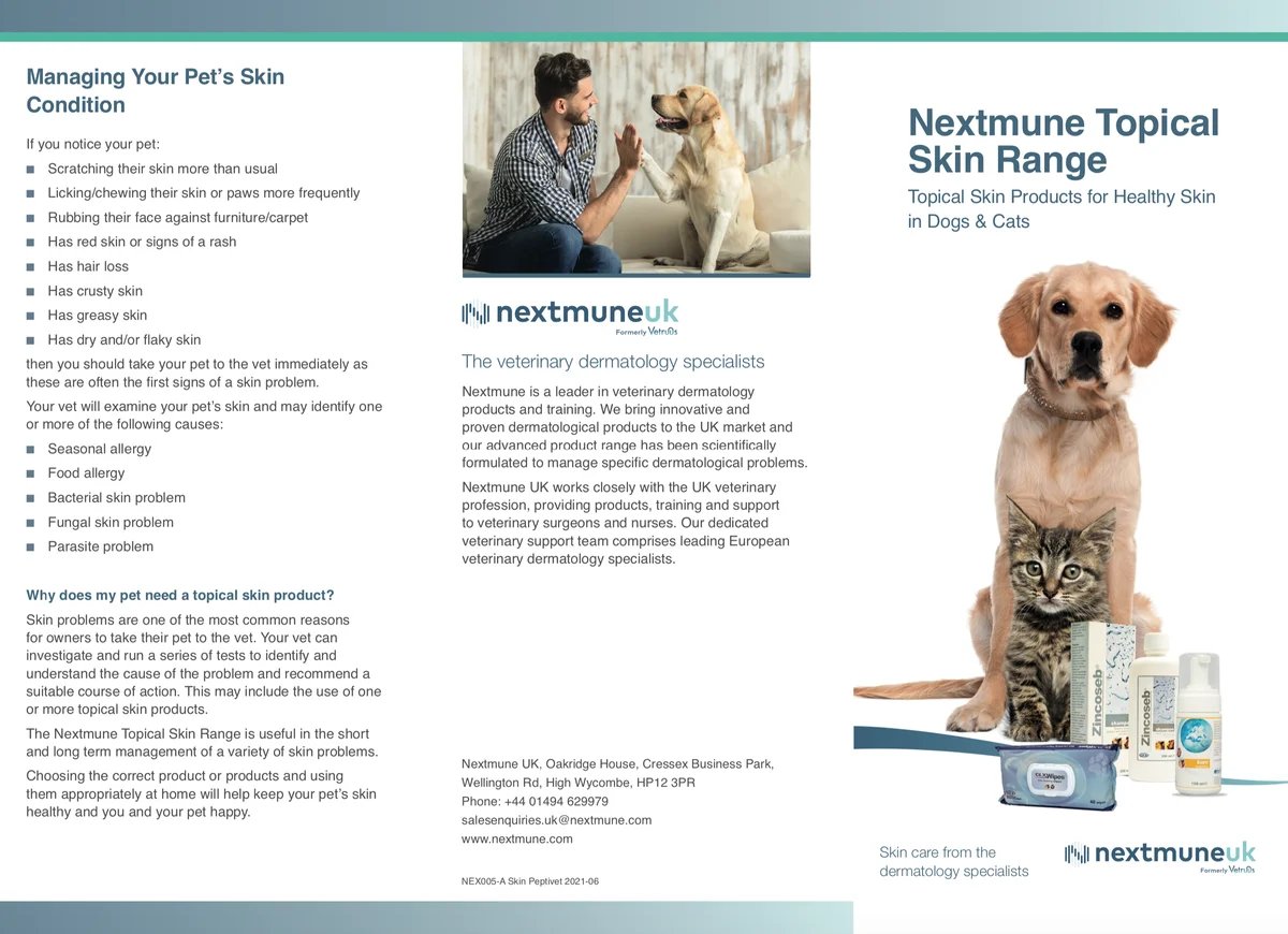 Screenshot 2023-05-19 at 11.41.08