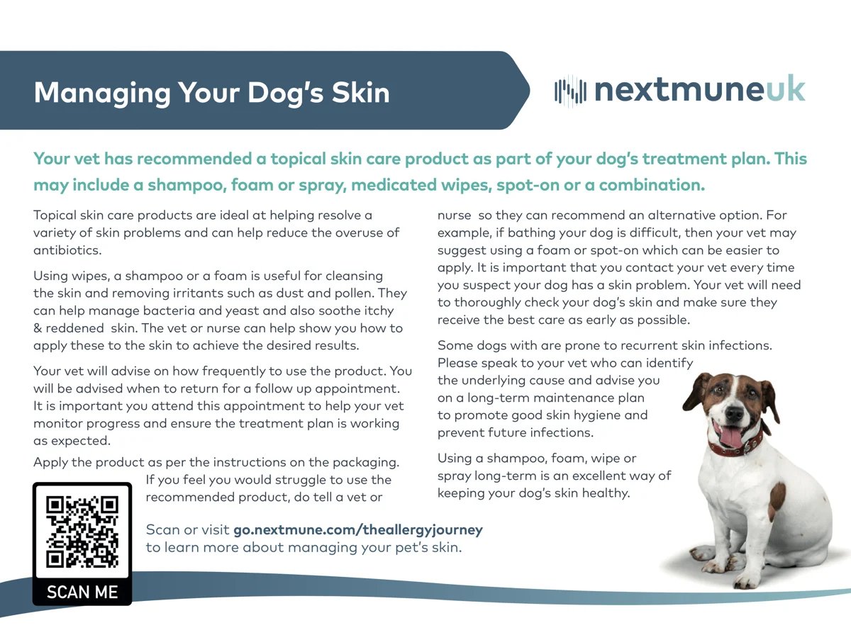 Screenshot 2023-05-19 at 11.43.17