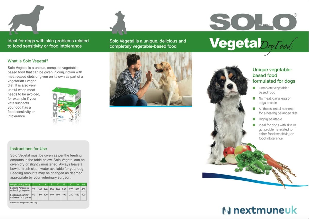 Screenshot 2023-05-19 at 11.45.24