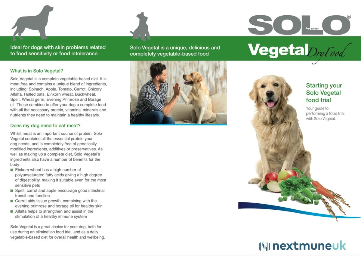 Screenshot 2023-05-19 at 11.46.26