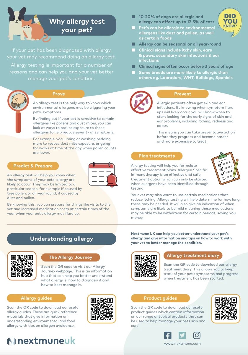 Screenshot 2023-05-19 at 11.52.38