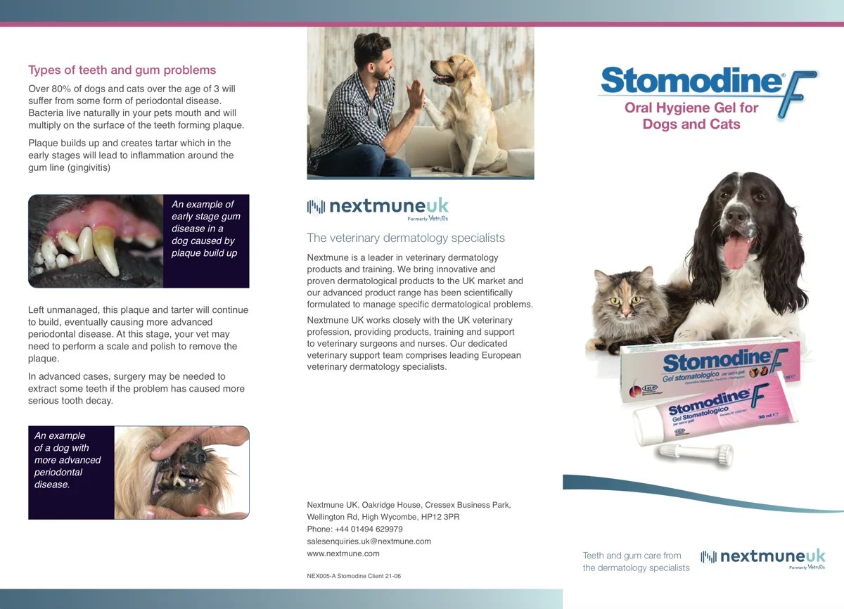 Screenshot 2023-05-19 at 16.00.38