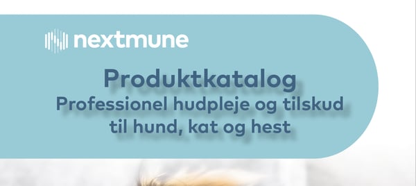 Produktkatalog