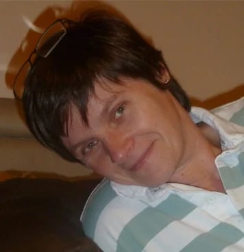 Sue