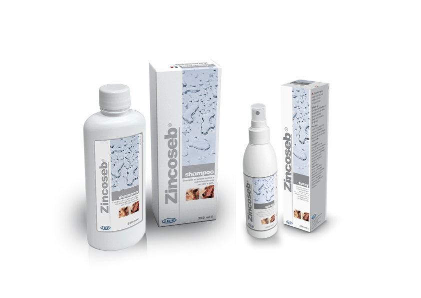 Zincoseb_schampo+spray