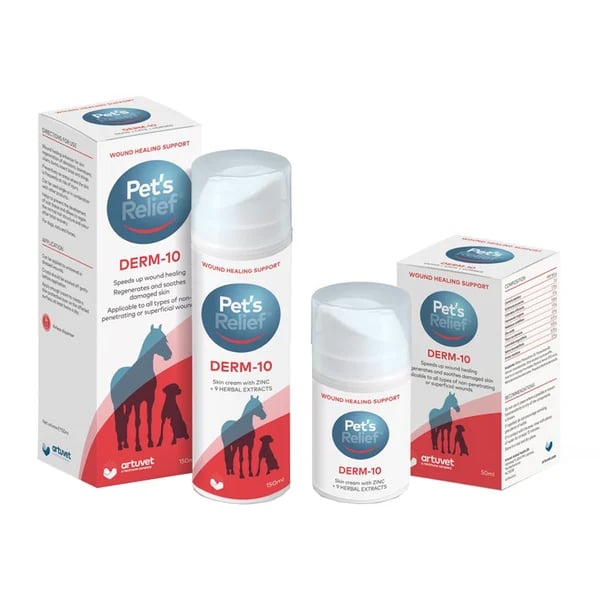 pets_relief_derm_10_134530_1000_none