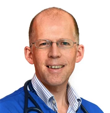 tim-nuttall2