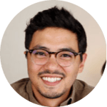 NgoJerome-modified NgoJerome-modified