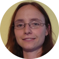 Nina Thom - Kopie-modified Nina Thom - Kopie-modified