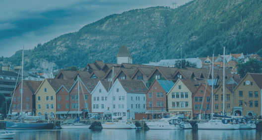 Norge