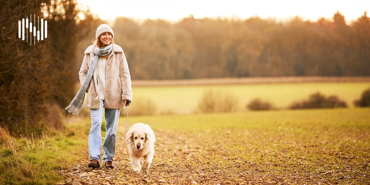 Oct-2025 Newsletter_1600x800px-1