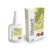 Otoact_EN_together