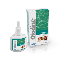 Otodine_EN-1