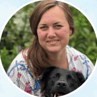 Post 9-14-2023 signature Webinar Susanne Schmohl DE- Post 9-14-2023 signature Webinar Susanne Schmohl DE-