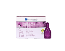SENIOR Spot_20-40kg_pipette_BD