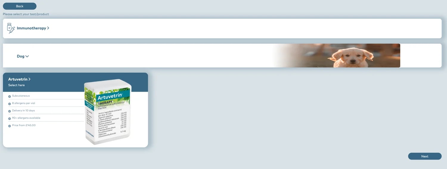 Screenshot 2023-09-13 at 18.18.31 Screenshot 2023-09-13 at 18.18.31