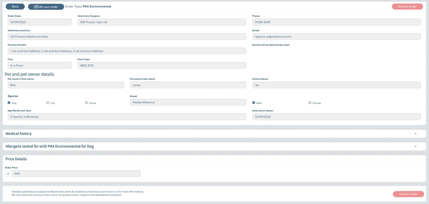 Screenshot 2023-09-14 at 12.03.59 Screenshot 2023-09-14 at 12.03.59