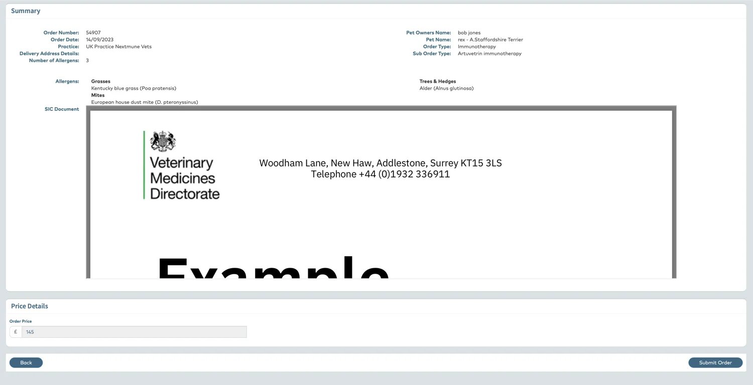 Screenshot 2023-09-14 at 12.18.16 Screenshot 2023-09-14 at 12.18.16