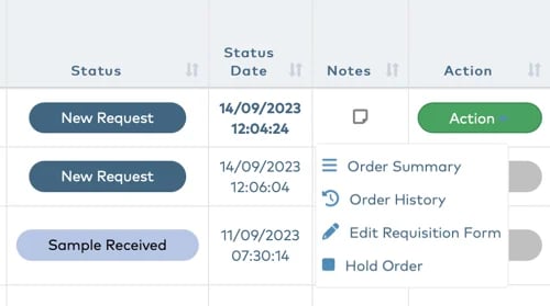 Screenshot 2023-09-14 at 12.32.43 Screenshot 2023-09-14 at 12.32.43