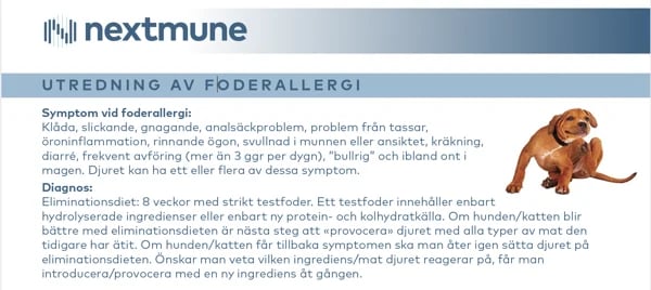 Utredning-av-foderallergi