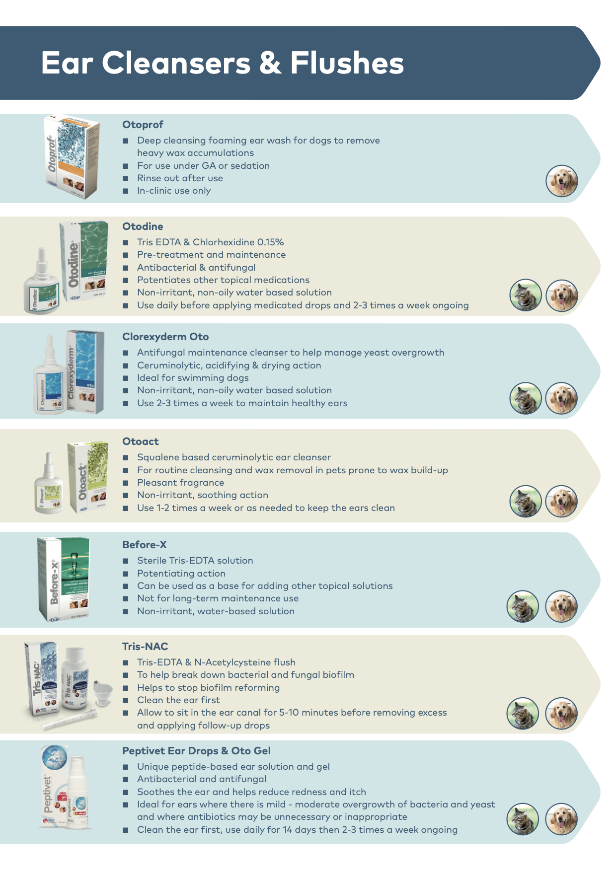 Screenshot 2024-10-08 at 12.58.23