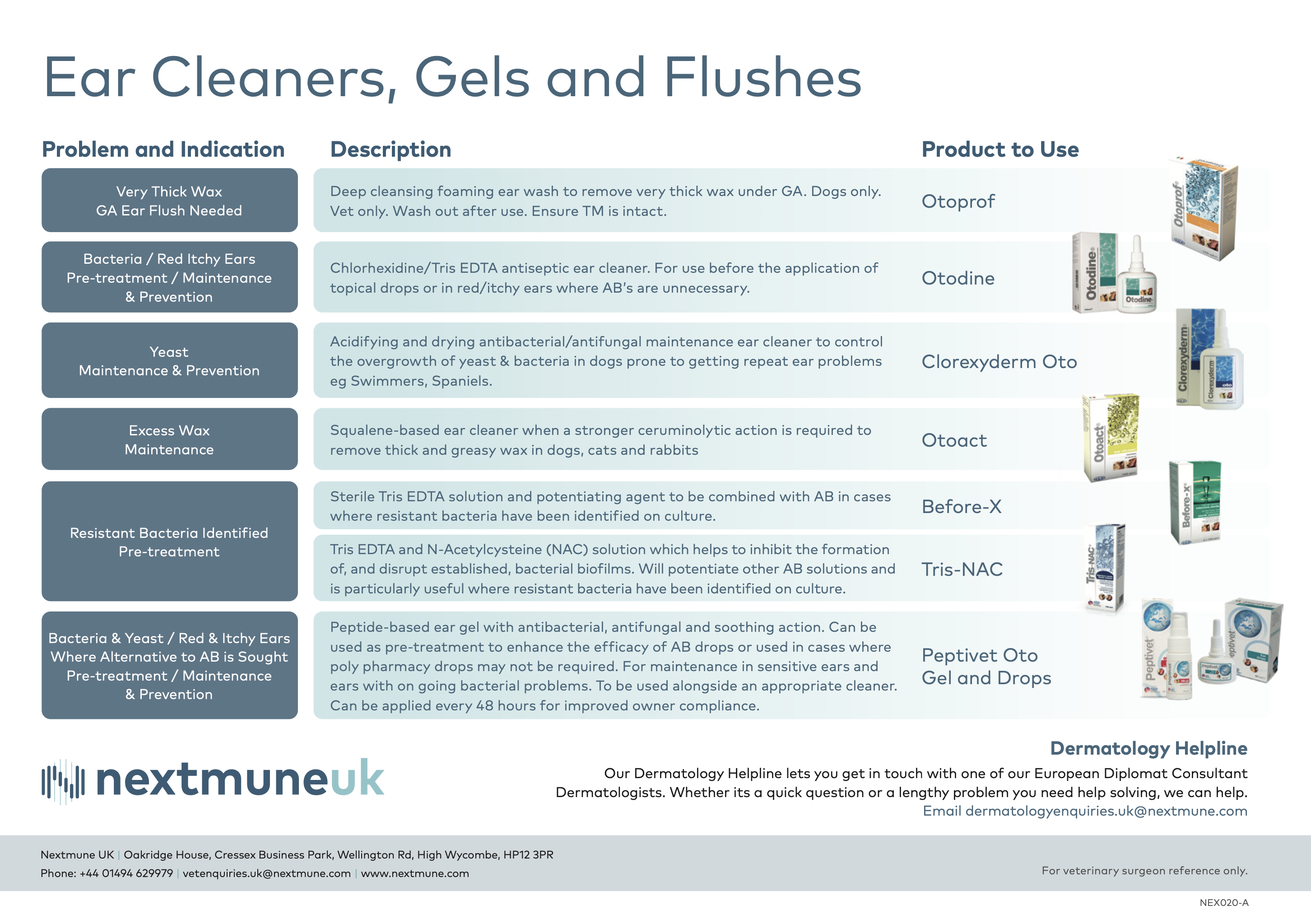 Screenshot 2024-10-08 at 13.05.45