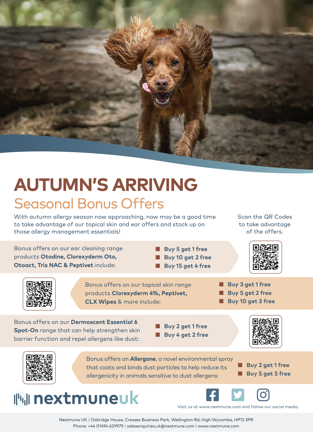 Screenshot 2024-10-08 at 13.27.58