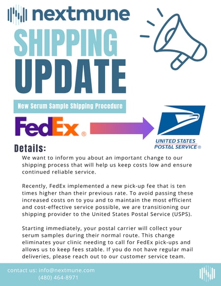 Shipping Update 8.19.2025 Page 1