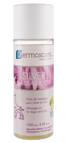 Silver-Massage-Oil_MD
