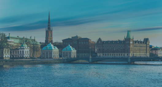 Sverige