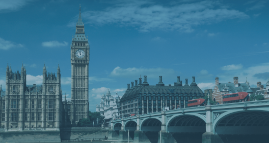 STORBRITANNIEN
