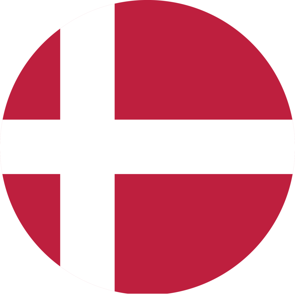 sirkel-flagg-av-danmark-gratis-png