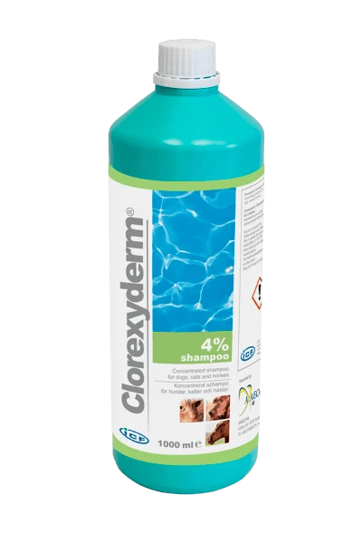 clorexyderm-shampoo_bottle_nextmune_icf-1