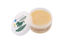 dermoscent-bio-balm-pot-ouvert-md