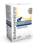enteromicro_tablet_box_nextmune_drn-1-1