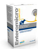 enteromicro_tablet_box_nextmune_drn-1-1