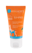 Dermoscent SunFree