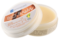 Dermoscent BIO BALM