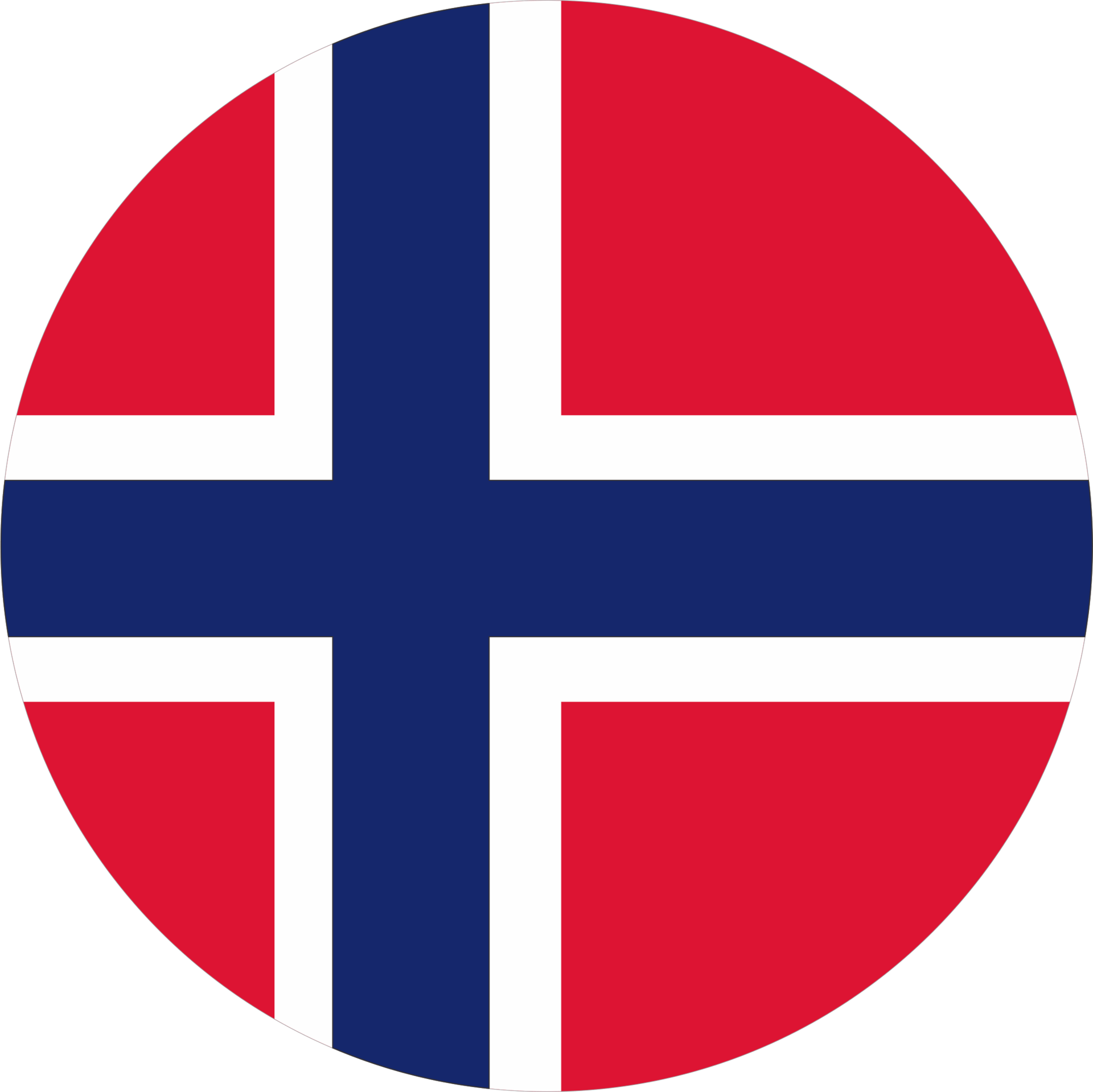 norge-flagg-runde-form-fri-png
