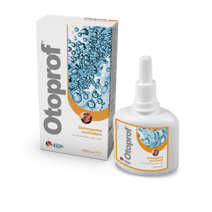otoprof IT 24