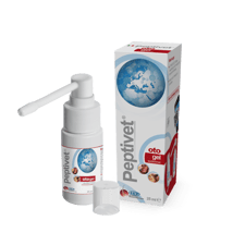 peptivet-oto-gel_ear-gel_box-and-bottle_nextmune_icf