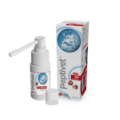 peptivet-oto-gel_ear-gel_box-and-bottle_nextmune_icf
