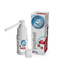 peptivet-oto-gel_ear-gel_box-and-bottle_nextmune_icf