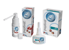 peptivetear