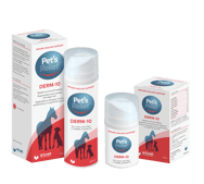pets-relief_derm-10_box-and-bottle-large_nextmune
