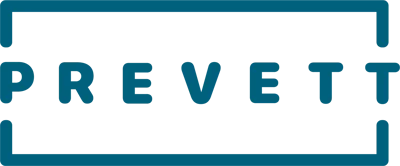 prevett_logo