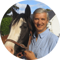 ralf_horse_b_08-modified ralf_horse_b_08-modified