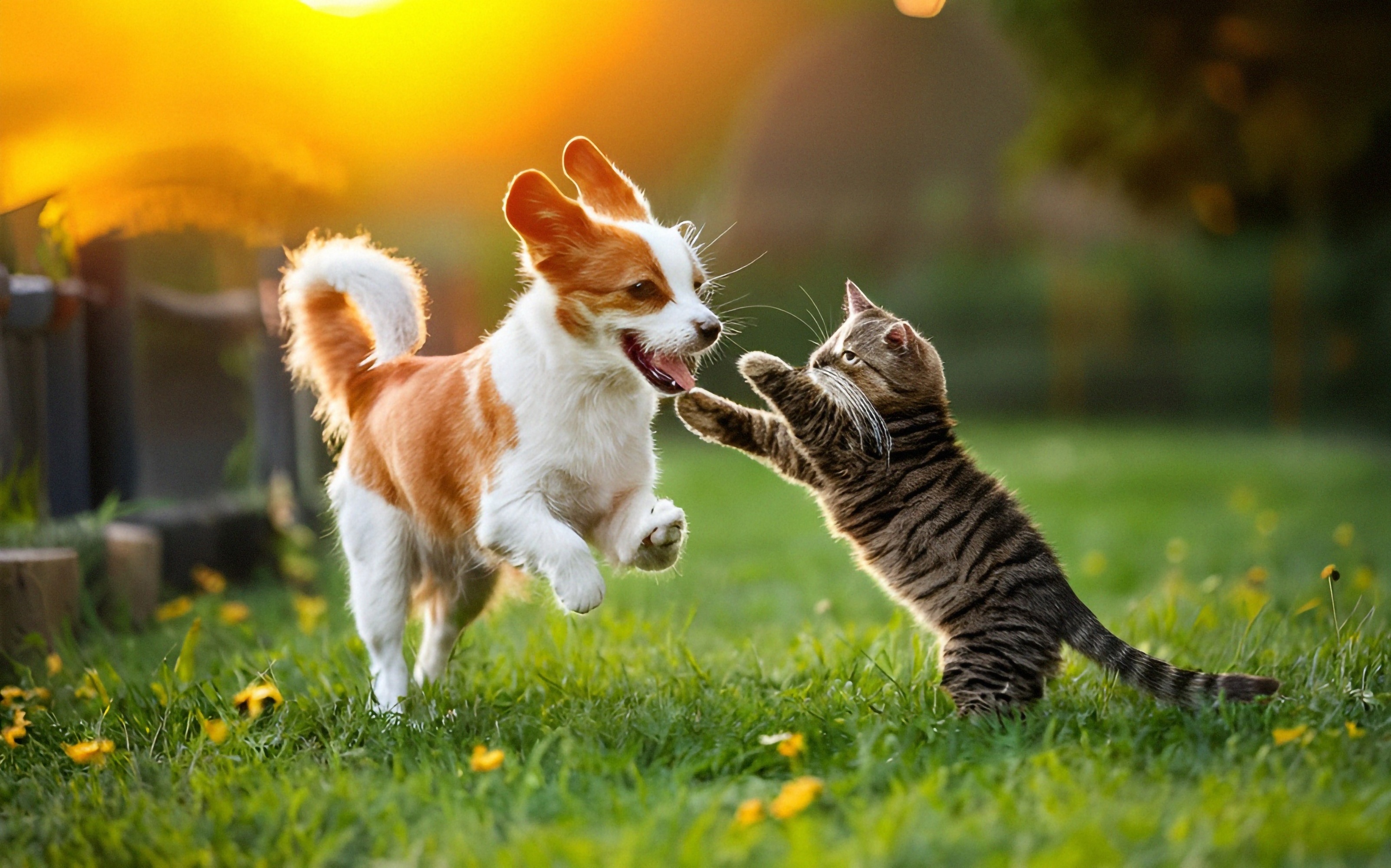 shutterstock_2432338827