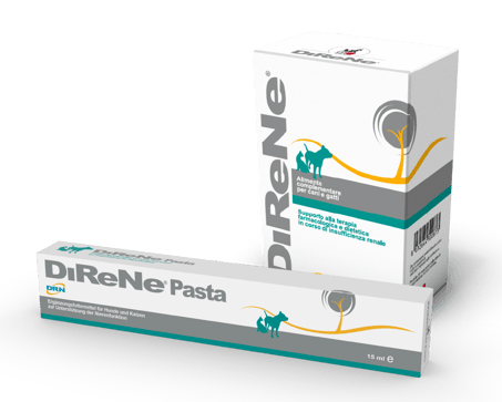 nextmune.comwp-contentuploads202006direne_tablet-and-paste_box_nextmune_drn-2